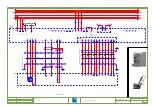 Preview for 176 page of Kaltenbach KPS Series Manual