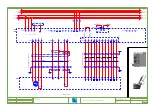 Preview for 177 page of Kaltenbach KPS Series Manual