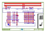 Preview for 178 page of Kaltenbach KPS Series Manual