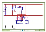 Preview for 181 page of Kaltenbach KPS Series Manual