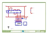 Preview for 185 page of Kaltenbach KPS Series Manual