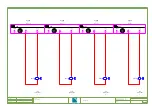 Preview for 200 page of Kaltenbach KPS Series Manual