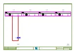 Preview for 203 page of Kaltenbach KPS Series Manual