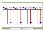 Preview for 211 page of Kaltenbach KPS Series Manual