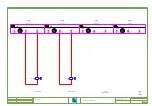 Preview for 215 page of Kaltenbach KPS Series Manual