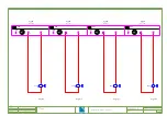 Preview for 226 page of Kaltenbach KPS Series Manual