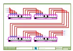 Preview for 228 page of Kaltenbach KPS Series Manual