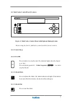 Preview for 16 page of kaltis AA 039 M User Manual