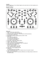 Preview for 2 page of KAM Digi Mini Instruction Manual