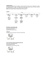 Preview for 4 page of KAM iLINK GREEN Instruction Manual