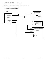 Preview for 13 page of KAM Simple Precision LRW User Manual