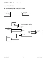 Preview for 14 page of KAM Simple Precision LRW User Manual