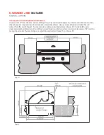 Preview for 2 page of Kamado Joe GASJOE Installation