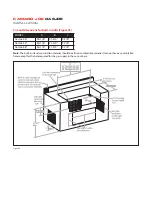 Preview for 4 page of Kamado Joe GASJOE Installation