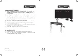 Kamasa-TOOLS K 21228 Quick Start Manual preview