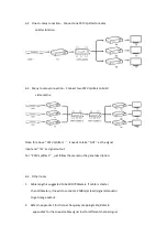 Preview for 6 page of KAMEHA KA039 User Manual