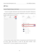 Preview for 20 page of Kamoer FX-STP User Manual