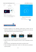 Preview for 22 page of Kamoer FX-STP User Manual