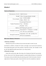 Preview for 32 page of Kamoer FX-STP User Manual