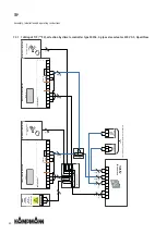 Preview for 30 page of Kampmann 157000543056 Assembly, Installation And Operating Instructions