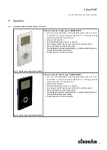 Preview for 31 page of Kampmann KaCool D HC Assembly, Installation And Operating Instructions