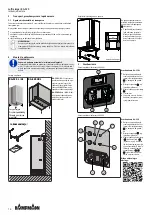 Preview for 14 page of Kampmann Luftreiniger KA-520 Assembly Instructions Manual