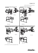 Preview for 33 page of Kampmann Venkon XL UL Assembly, Installation And Operating Instructions