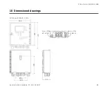 Preview for 45 page of Kamstrup M-Bus Master MultiPort 250D Installation And User Manual