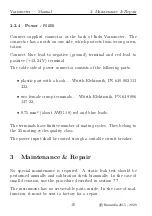 Preview for 12 page of Kanardia Indu Variometer Manual