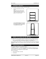 Preview for 8 page of K&F NOMOS XLC User Manual