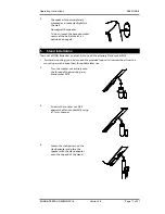 Preview for 11 page of K&F SONA 8 Operating Instructions Manual