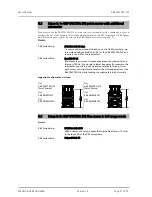 Preview for 21 page of K&F SPECTRA 212 User Manual