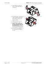 Preview for 30 page of K&F SPECTRA 212i Connector Flying Set User Manual