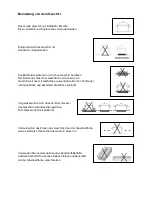 Preview for 6 page of K&H NC-8608SL Instruction Manual