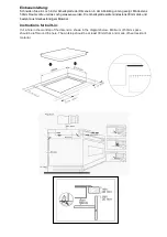 Preview for 2 page of K&H VCPM-3403 Instruction Manual