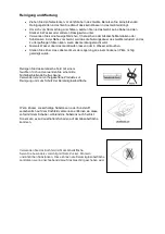 Preview for 7 page of K&H VCPM-3403 Instruction Manual