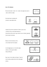 Preview for 13 page of K&H VCPM-3403 Instruction Manual