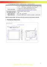 Preview for 17 page of K&JAD Technology KOT-0150US-SA4W User Manual