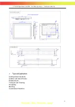 Preview for 18 page of K&JAD Technology KOT-0150US-SA4W User Manual