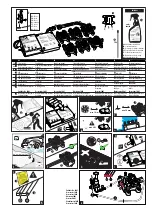 Preview for 3 page of K&K M9300 Installation Instructions Manual