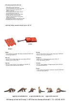 Preview for 2 page of K&K M9700 Installation Instructions Manual