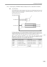 Preview for 213 page of K&R GT600-4T132G User Manual