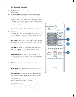 Preview for 7 page of KanexPro HDMX44A-18G Operation Manual