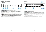 Preview for 3 page of KanexPro SP-1X16SL18G Manual