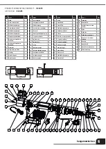 Preview for 15 page of Kangaroowinch 12000PS Instruction Manual