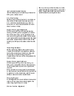 Preview for 11 page of KANGKE INDUSTRIAL LASER 2000 Assembly Manual