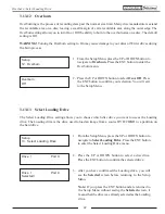 Preview for 42 page of Kanguru BR-DUPE User Manual