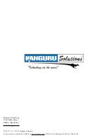 Preview for 81 page of Kanguru BR-DUPE User Manual