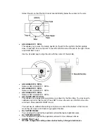 Preview for 17 page of Kanguru DVD Autoloader 200 User Manual