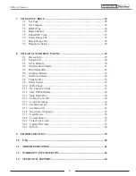 Preview for 4 page of Kanguru KCLONE-5HD-SATA User Manual